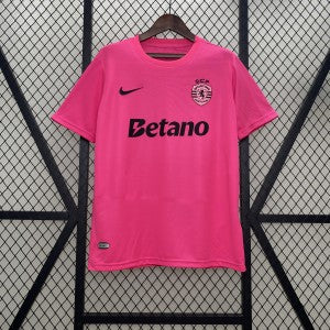 Lisbon Lisbon Away jersey