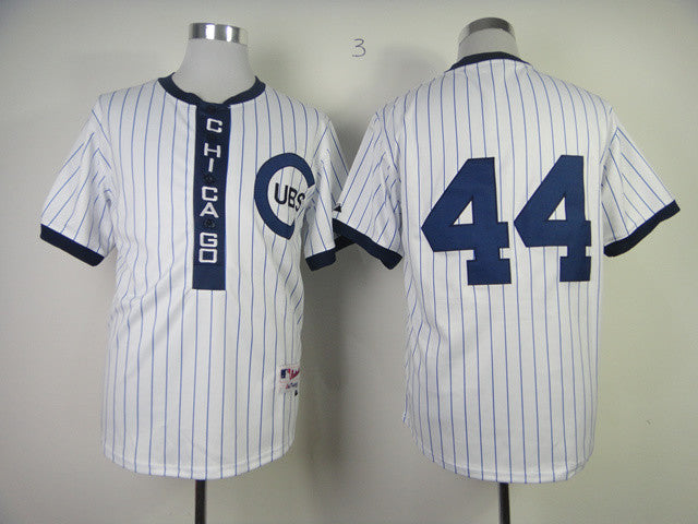 Rizzo Chicago Cubs Authentic jersey