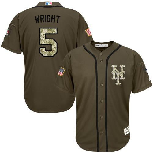 Daniel Murphy New York Mets black jersey