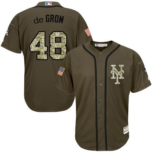 Daniel Murphy New York Mets grey jersey