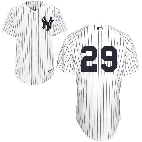 David Carpenter New York Yankees white jersey